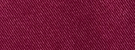 Cranberry